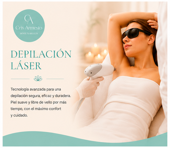 depilacion_laser
