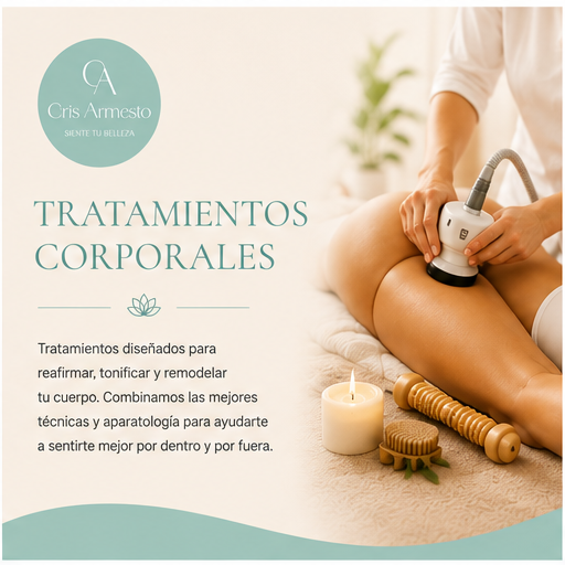 tratamientos_corporales